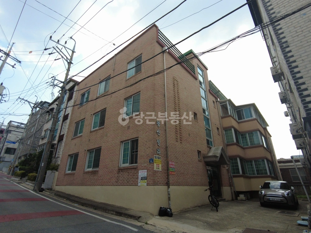 충청북도 청주시 서원구 사창동 단독/전원주택 사진 1