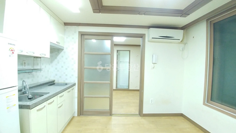 세종특별자치시 산울동 원룸 사진 1
