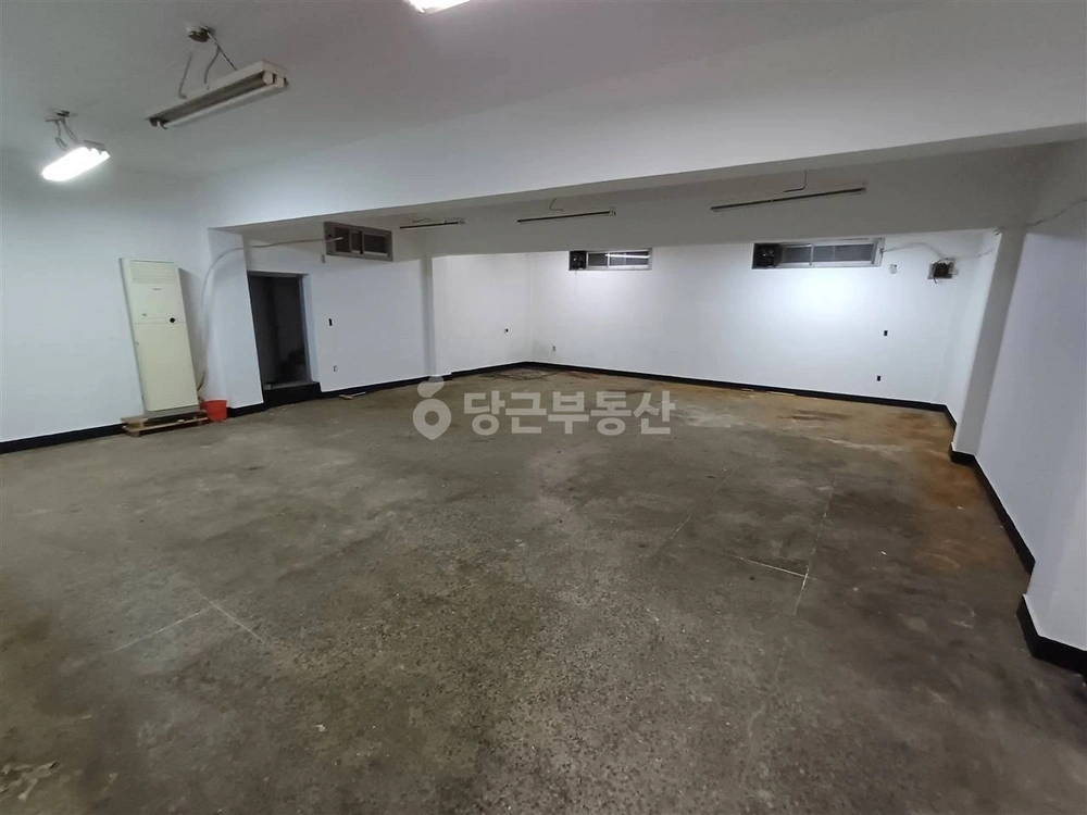 서울특별시 관악구 봉천동 상가 사진 1