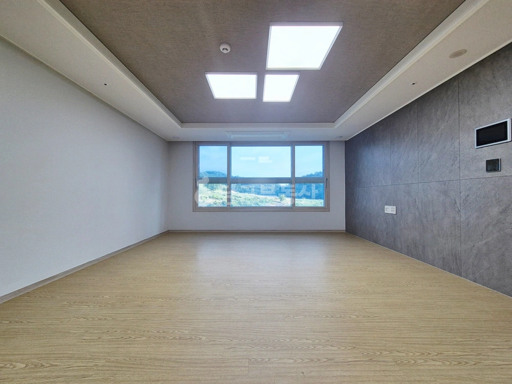 울산광역시 남구 무거동 아파트 사진 1
