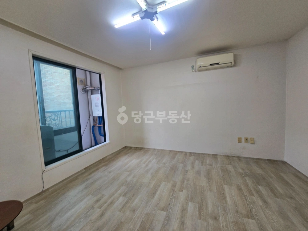 대전광역시 서구 탄방동 빌라(투룸 이상) 사진 1