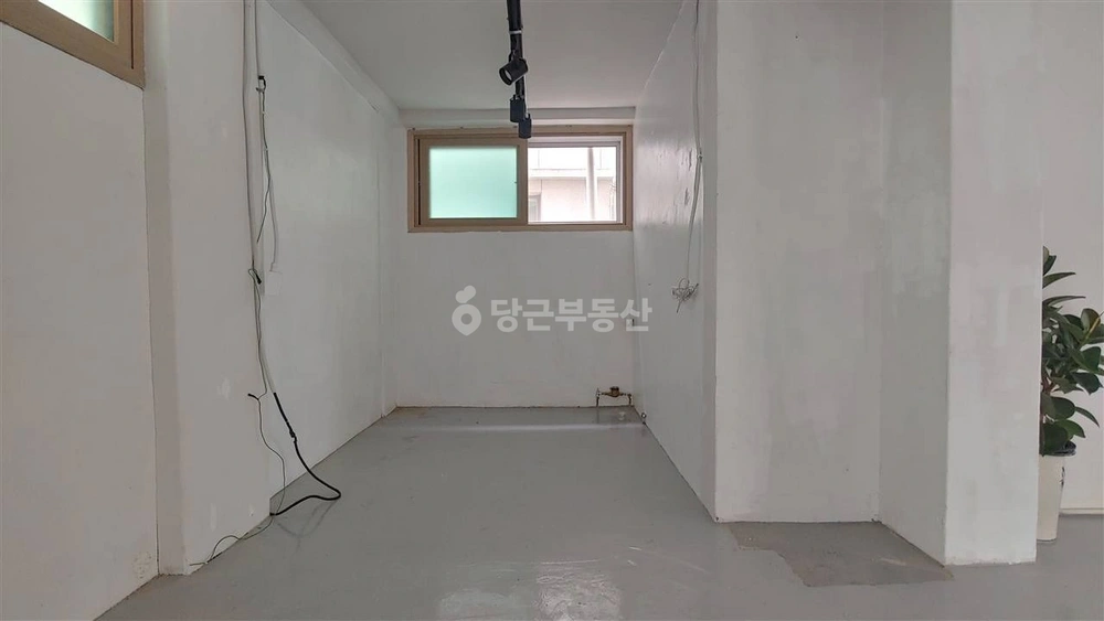 서울특별시 서초구 서초동 상가 사진 1