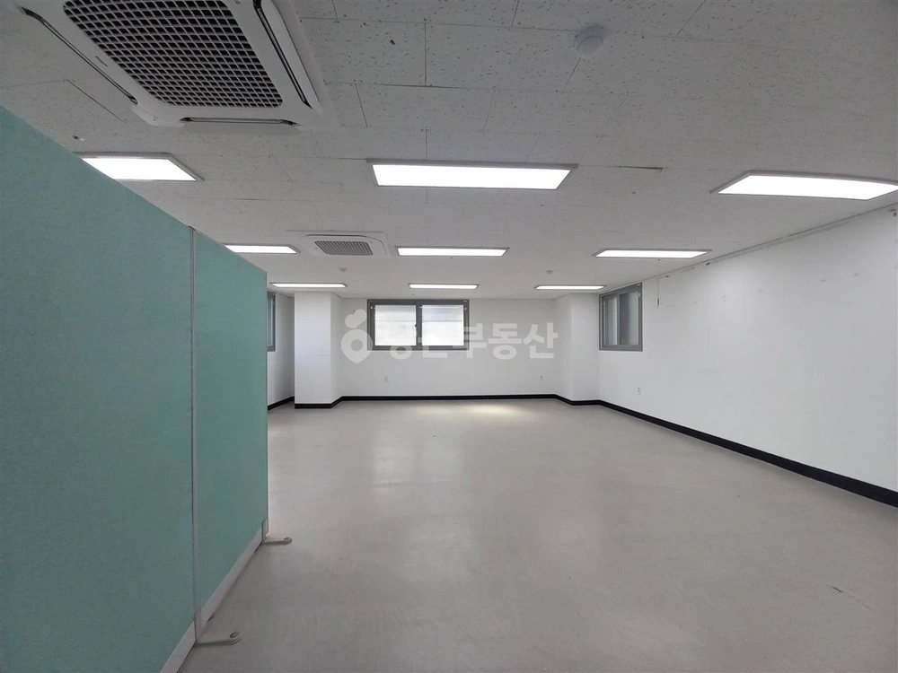 서울특별시 관악구 신림동 상가 사진 1