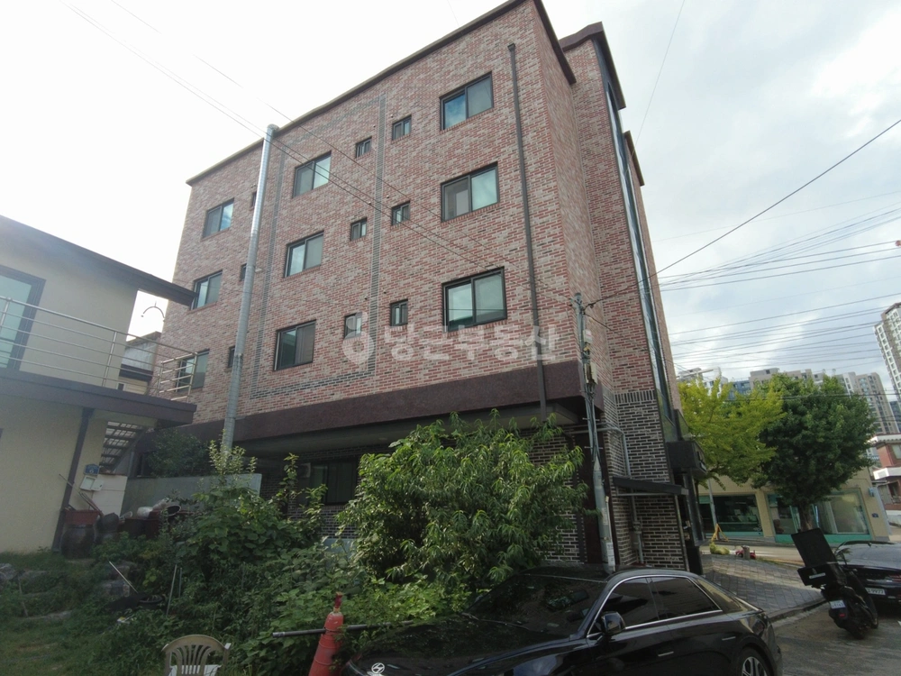 충청북도 청주시 흥덕구 봉명동 단독/전원주택 사진 1