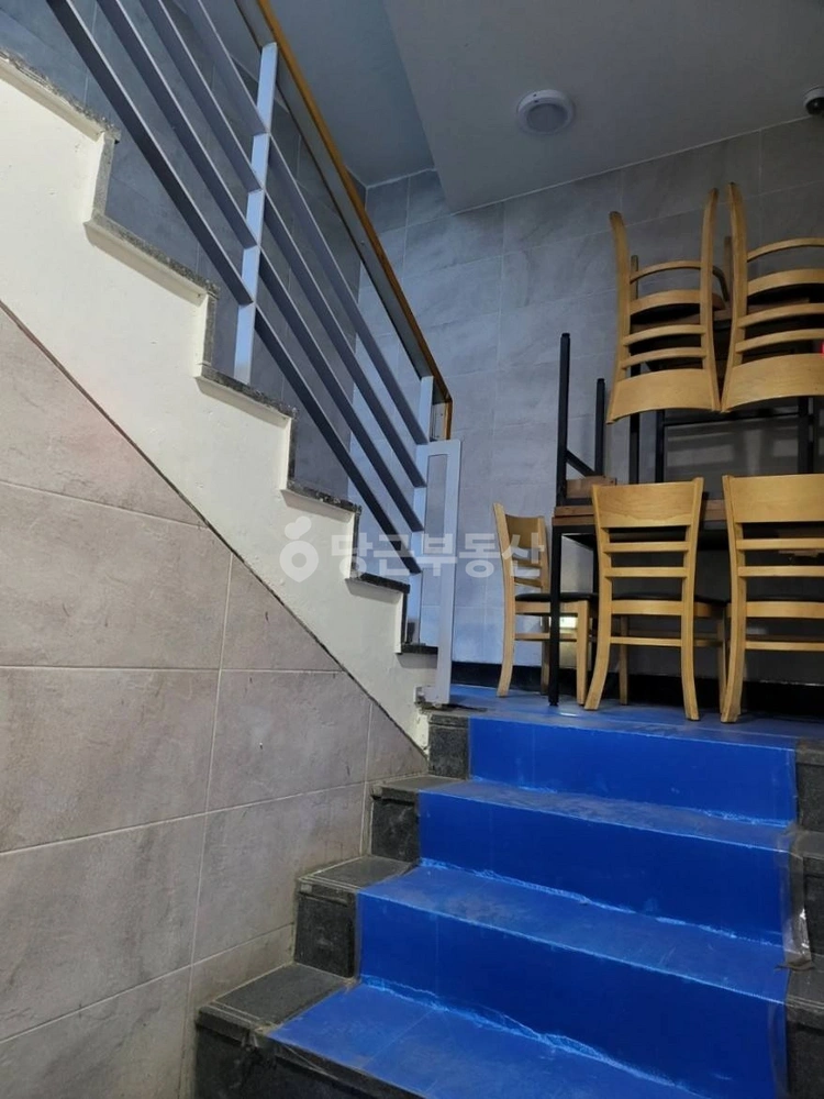 서울특별시 서초구 서초동 상가 사진 1