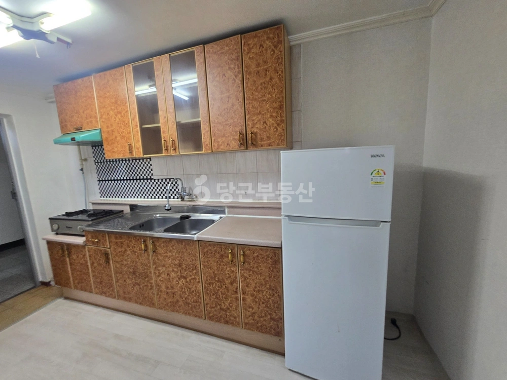 대전광역시 서구 탄방동 빌라(투룸 이상) 사진 1