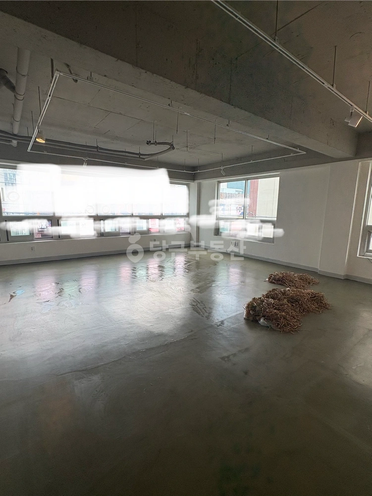 부산광역시 수영구 광안동 상가 사진 1