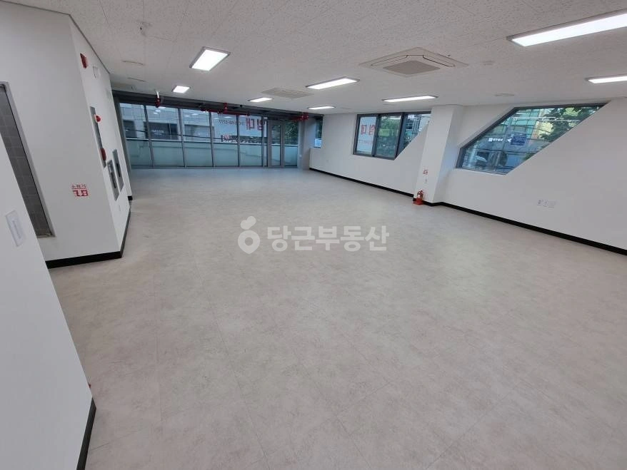 서울특별시 서초구 서초동 상가 사진 1