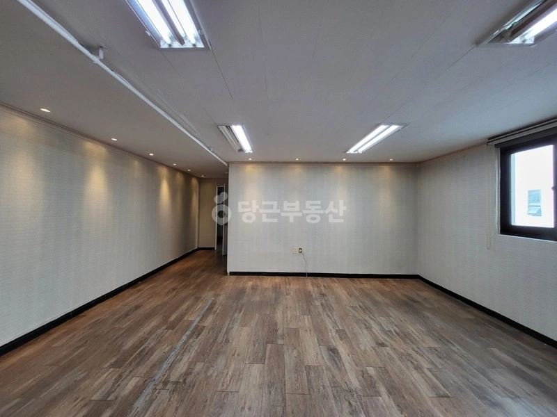 서울특별시 송파구 잠실동 사무실 사진 1