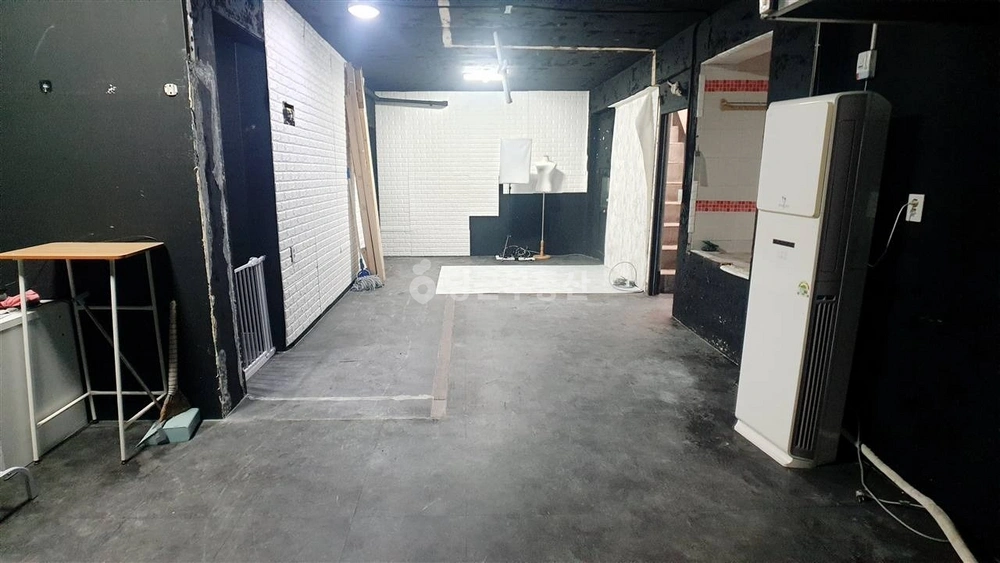 서울특별시 관악구 신림동 상가 사진 1