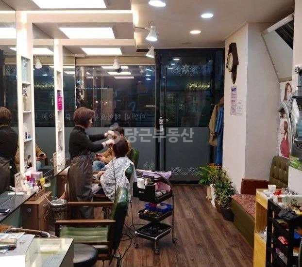 서울특별시 서초구 방배동 상가 사진 1