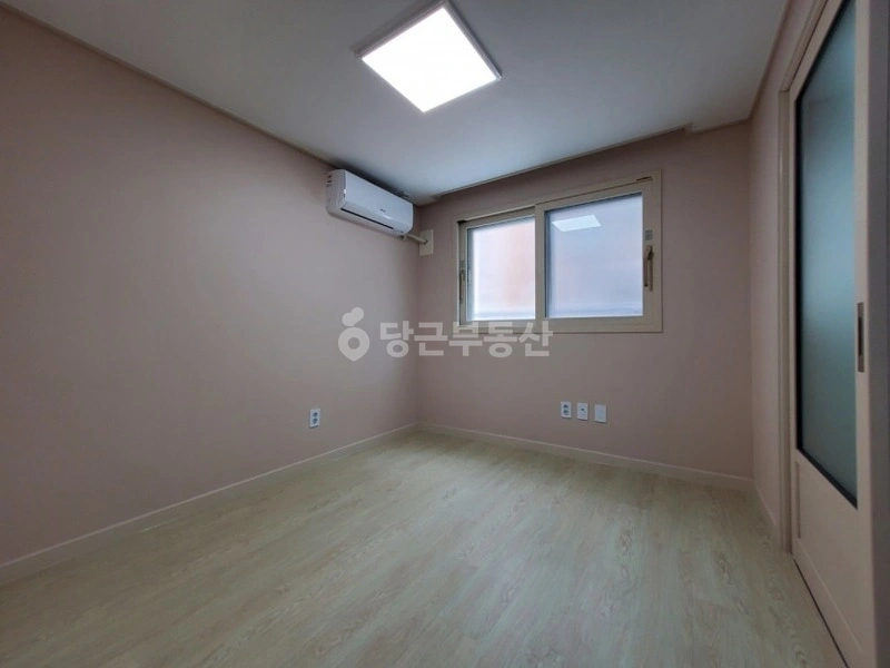 서울특별시 송파구 석촌동 원룸 사진 1