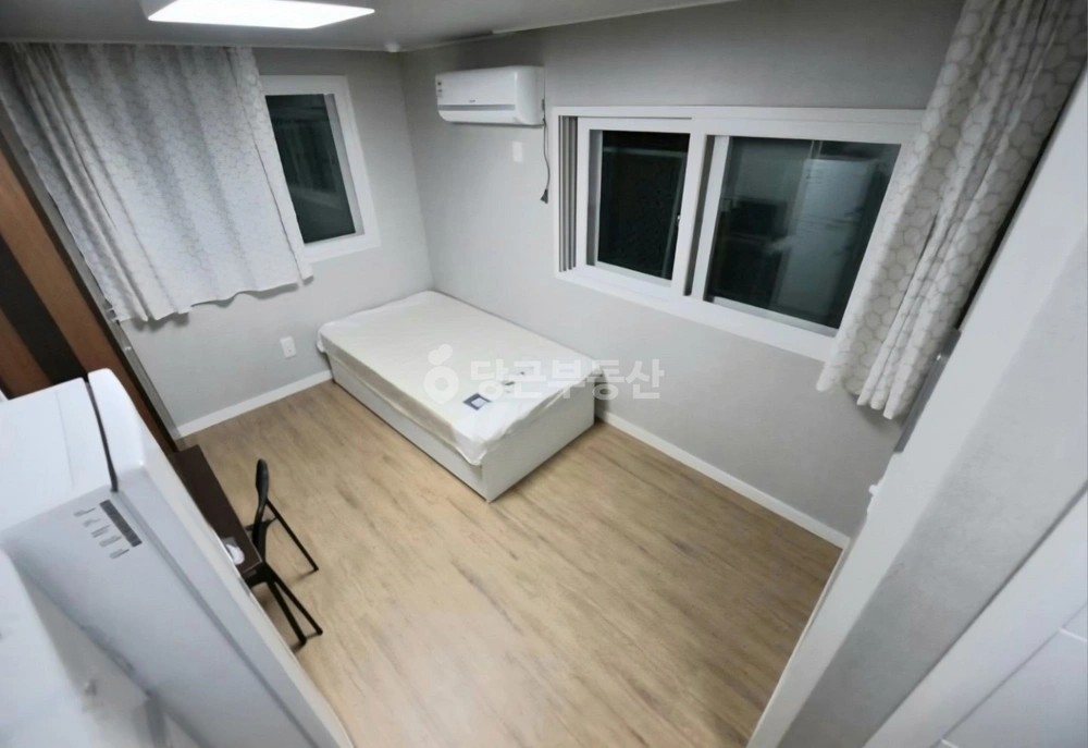 울산광역시 남구 달동 원룸 사진 1