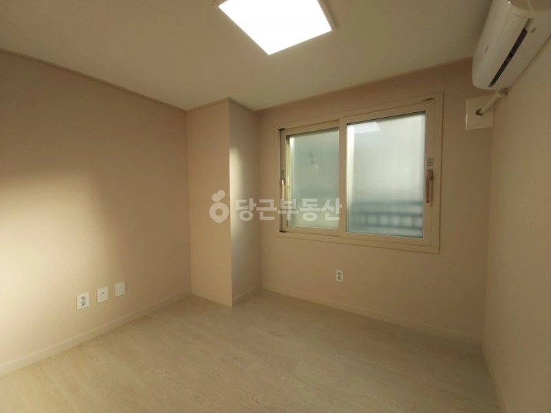 서울특별시 송파구 석촌동 원룸 사진 1