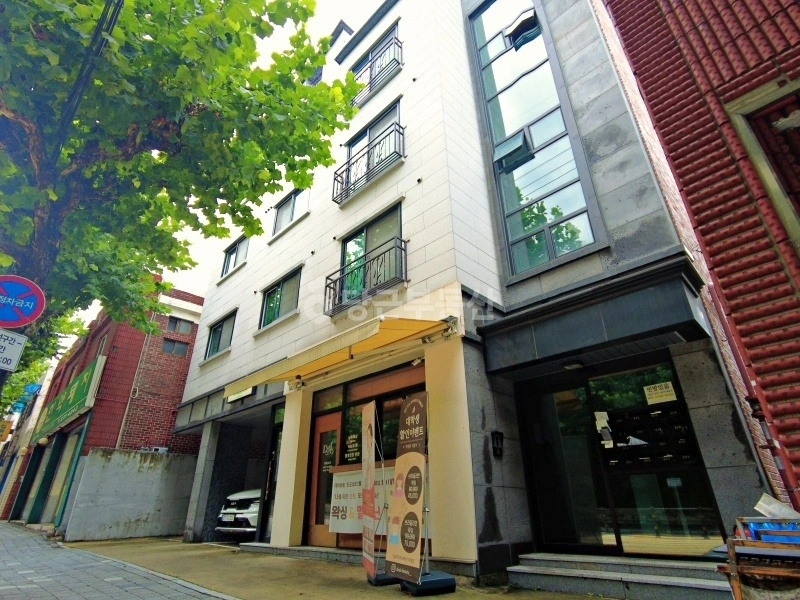 충청북도 청주시 흥덕구 복대동 단독/전원주택 사진 1