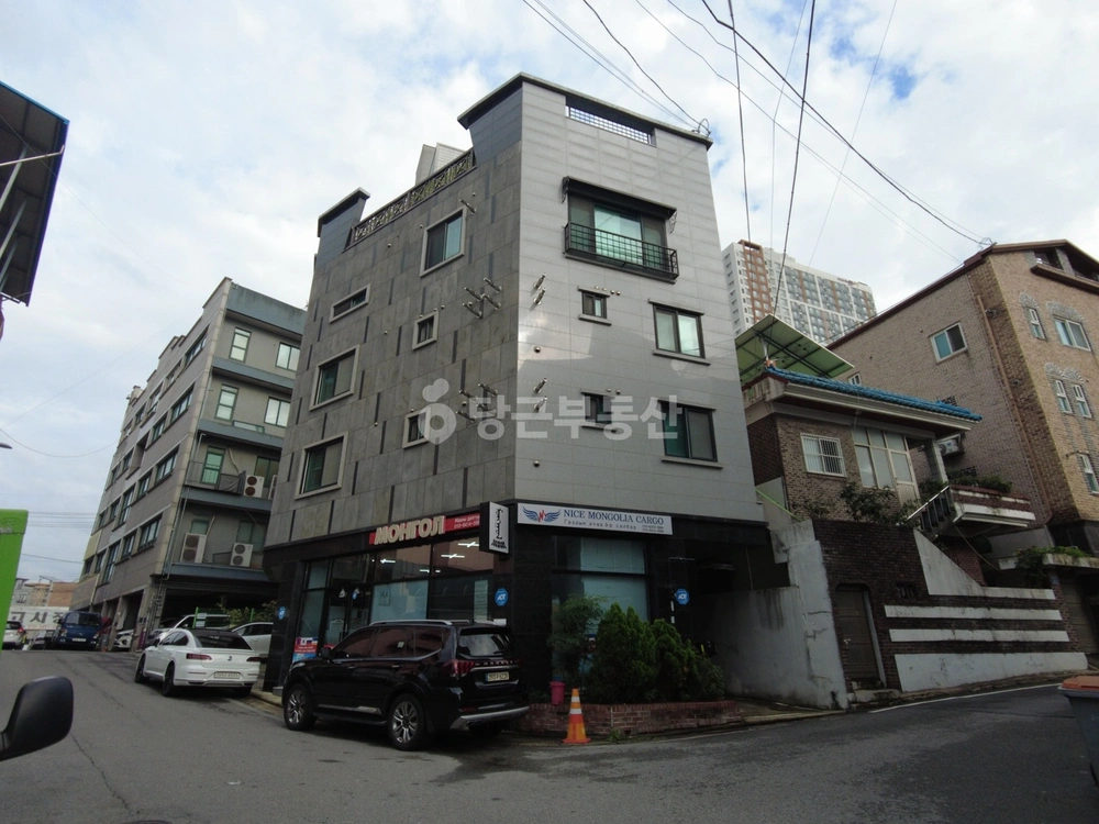 충청북도 청주시 흥덕구 봉명동 단독/전원주택 사진 1