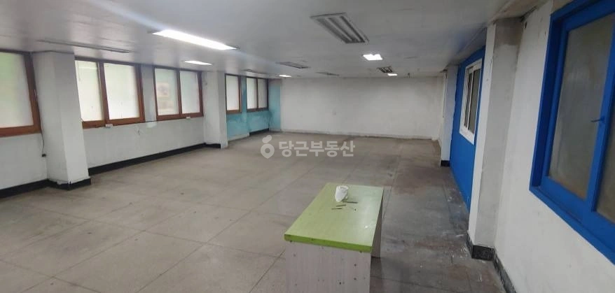 서울특별시 금천구 독산동 상가 사진 1