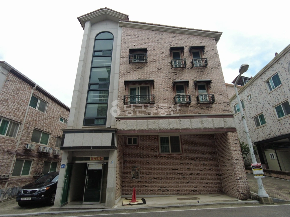 충청북도 청주시 서원구 성화동 단독/전원주택 사진 1