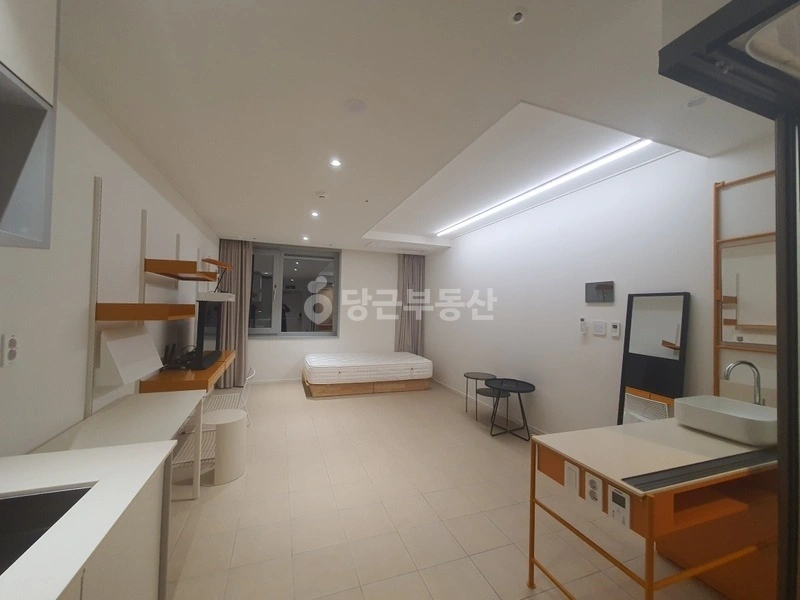 서울특별시 서초구 서초동 오피스텔 사진 1