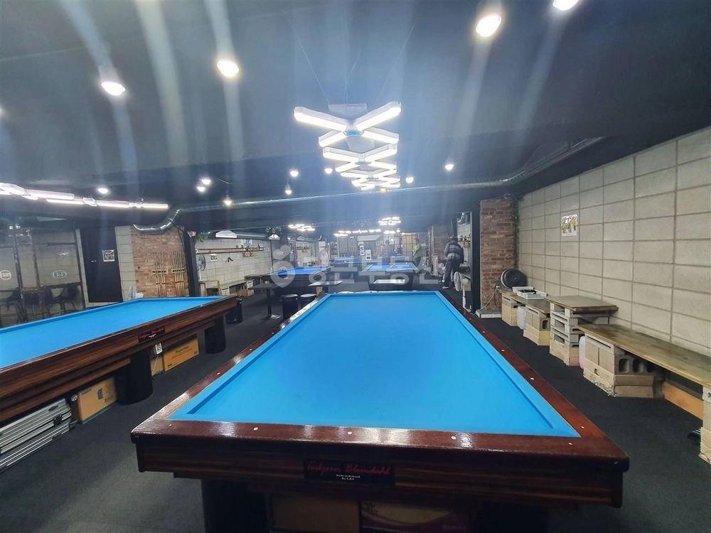 서울특별시 관악구 봉천동 상가 사진 1