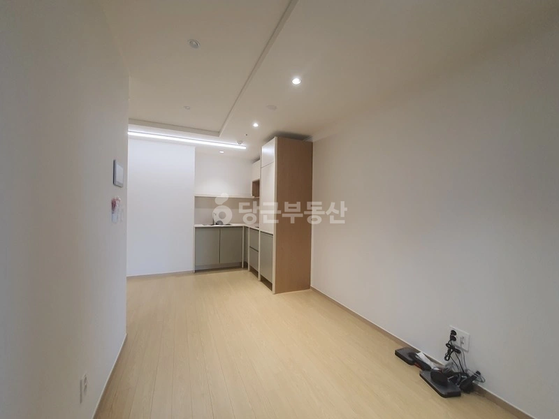 서울특별시 서초구 서초동 오피스텔 사진 1