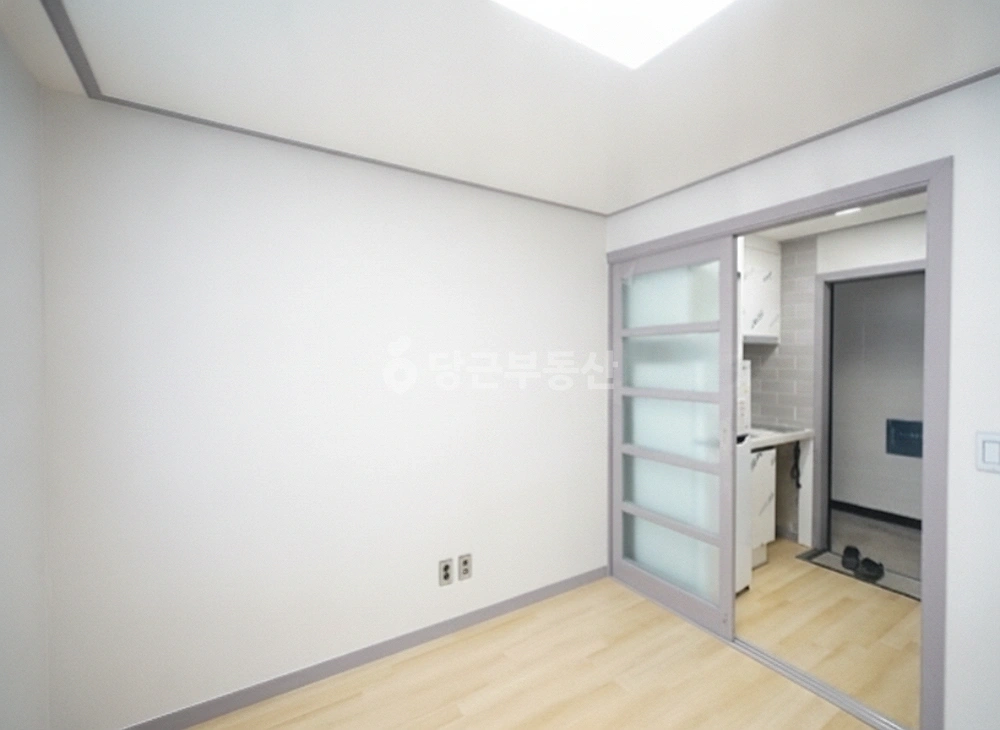 서울특별시 강남구 역삼동 원룸 사진 1
