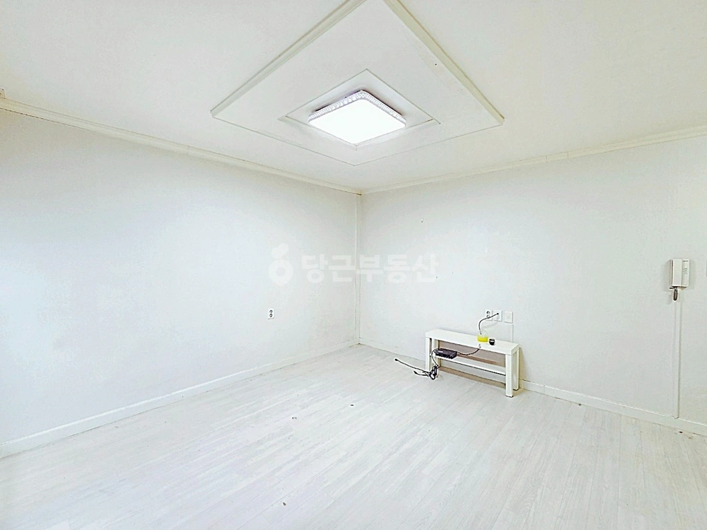 경상북도 구미시 원평동 원룸 사진 1