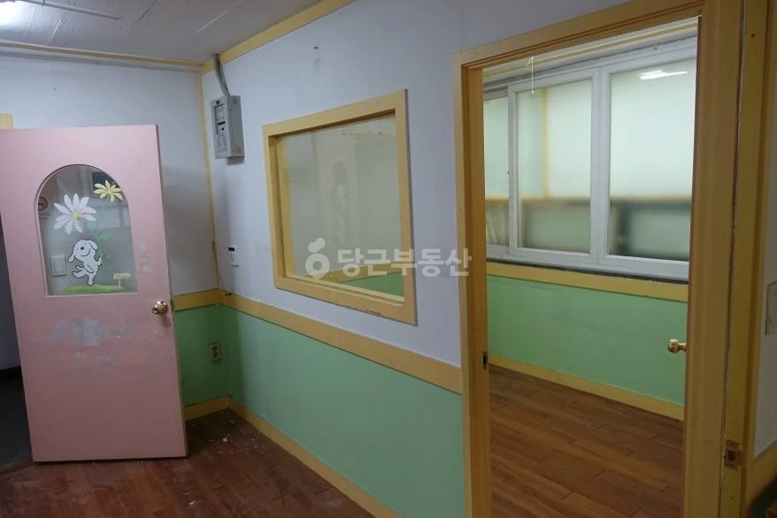 서울특별시 관악구 신림동 상가 사진 1