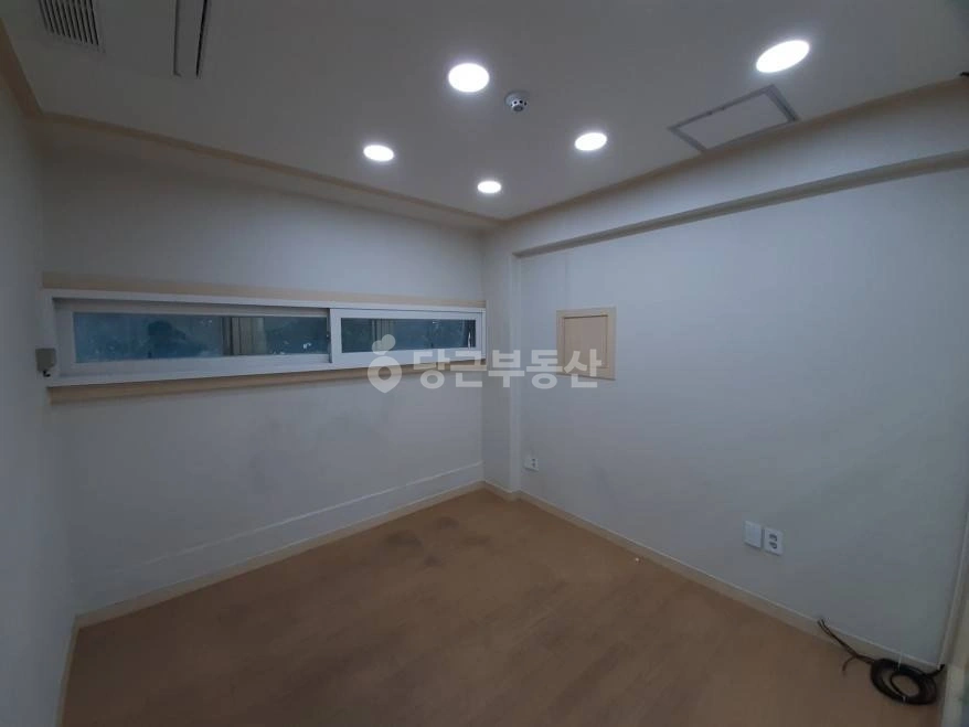 서울특별시 서초구 방배동 상가 사진 1