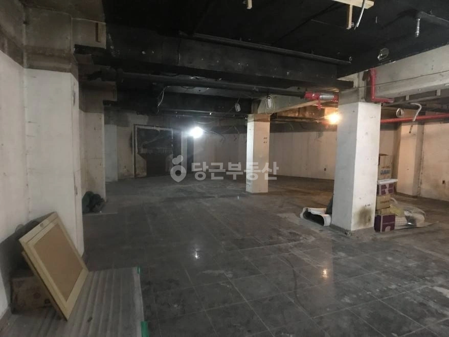서울특별시 관악구 신림동 상가 사진 1