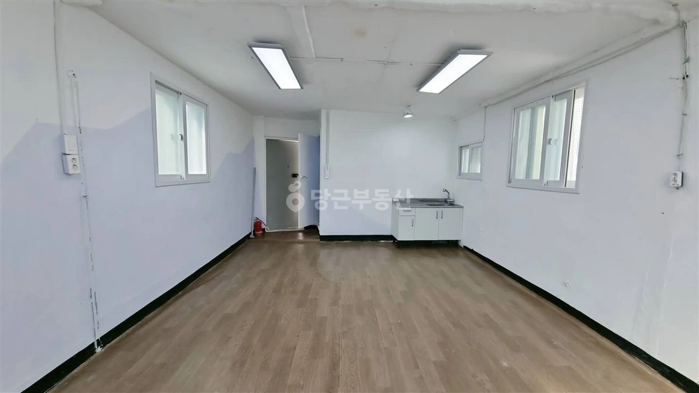 서울특별시 서초구 방배동 상가 사진 1