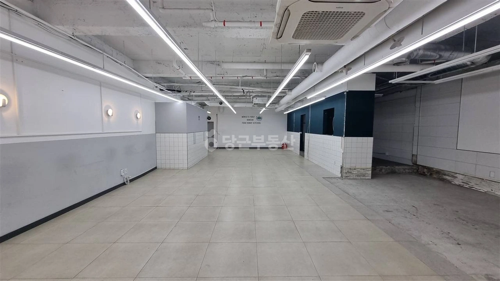 서울특별시 서초구 서초동 상가 사진 1