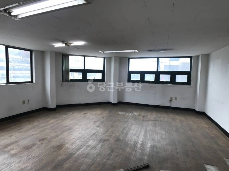 서울특별시 관악구 봉천동 상가 사진 1