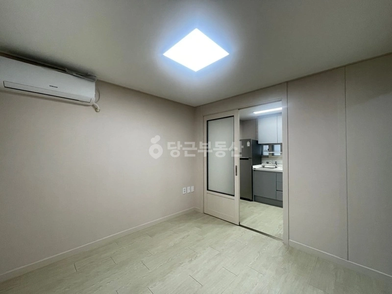 서울특별시 송파구 석촌동 원룸 사진 1