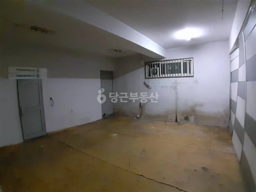서울특별시 서초구 서초동 상가 사진 1