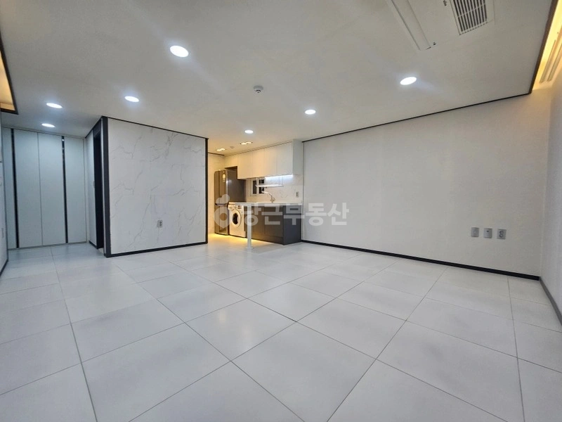 서울특별시 강남구 청담동 원룸 사진 1