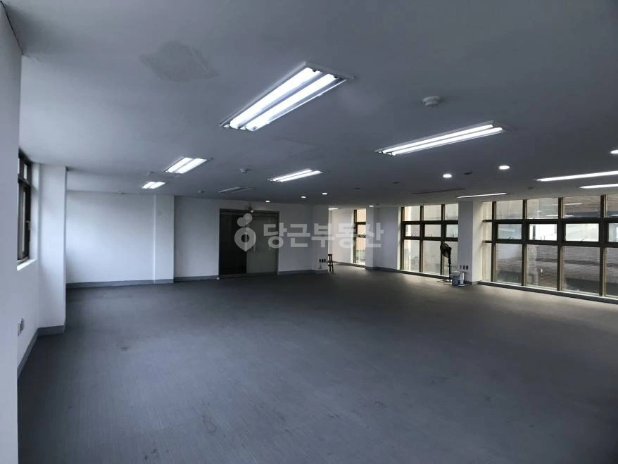 서울특별시 서초구 방배동 상가 사진 1