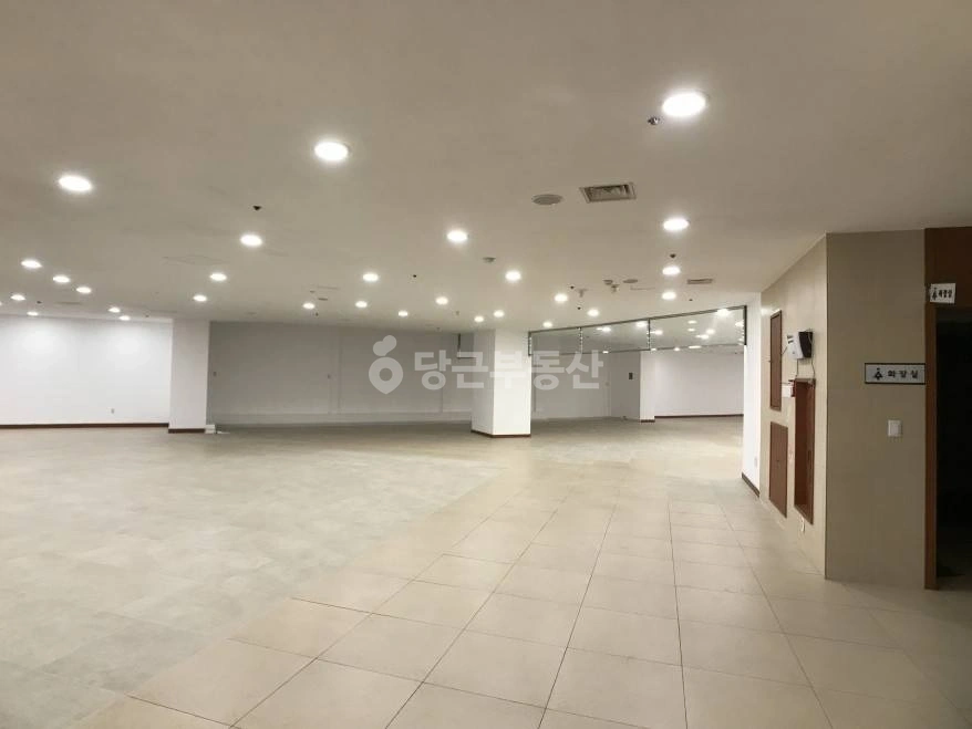 서울특별시 서초구 서초동 상가 사진 1