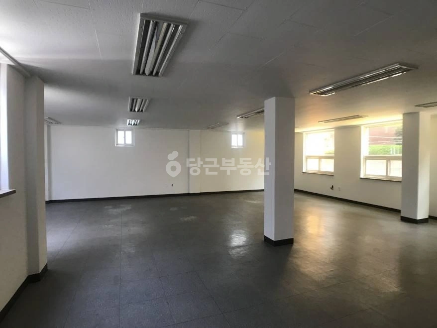 서울특별시 서초구 잠원동 상가 사진 1
