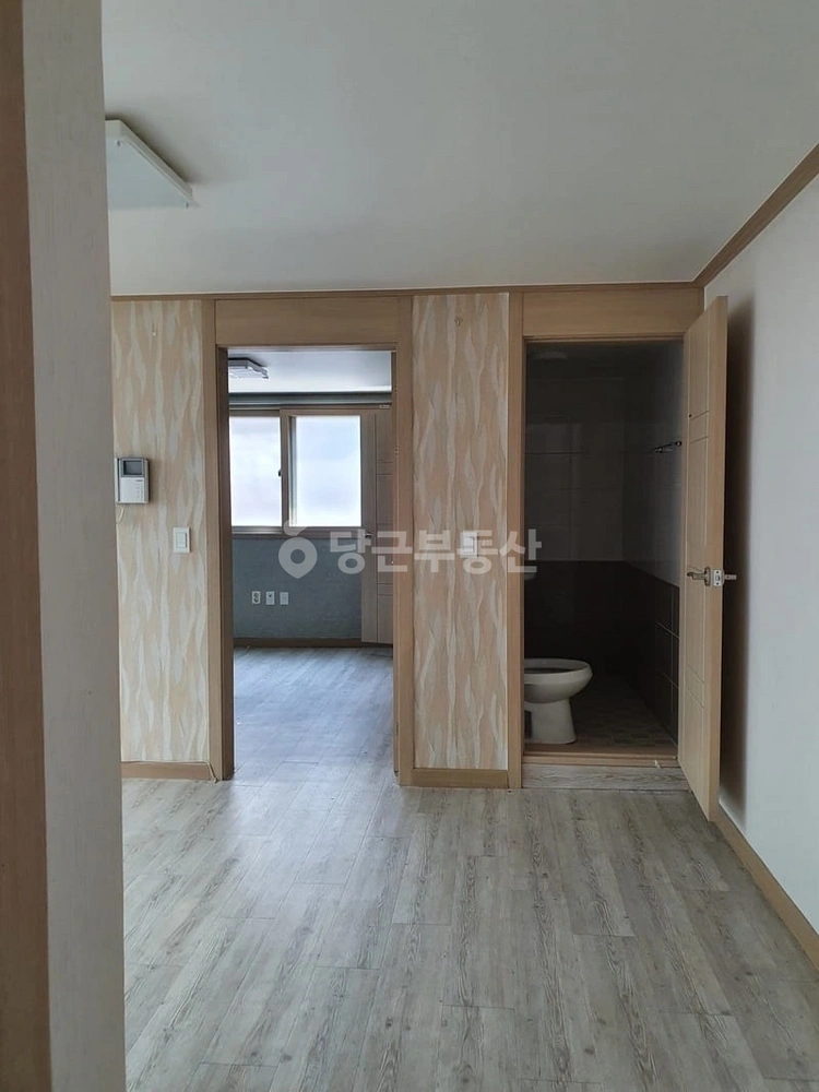 서울특별시 송파구 방이동 빌라(투룸 이상) 사진 1