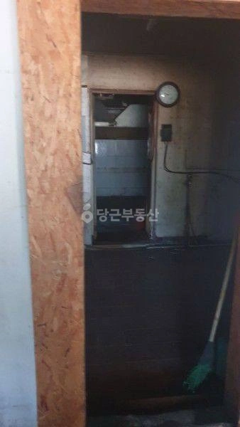 경기도 수원시 영통구 매탄동 상가 사진 1