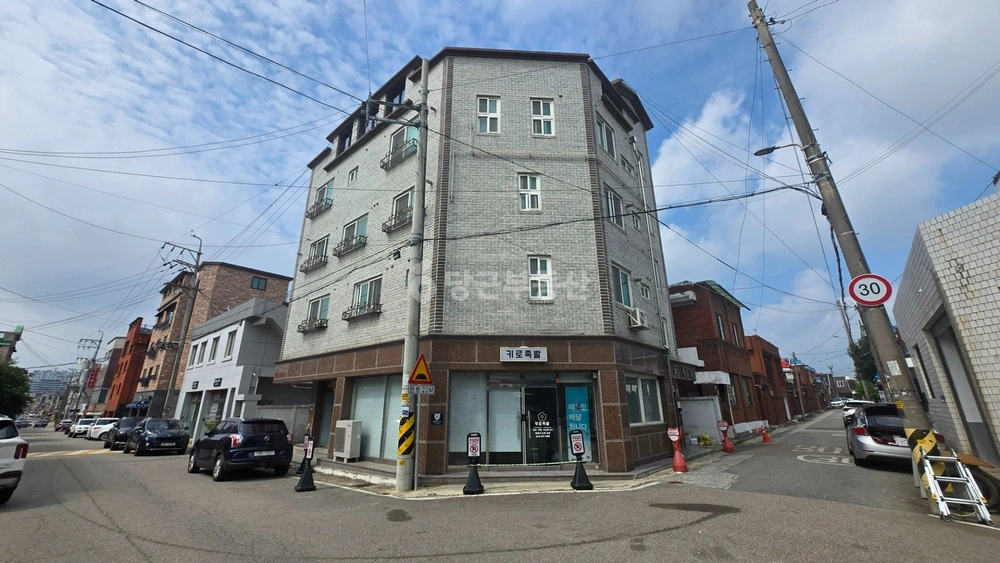 충청북도 청주시 흥덕구 봉명동 단독/전원주택 사진 1