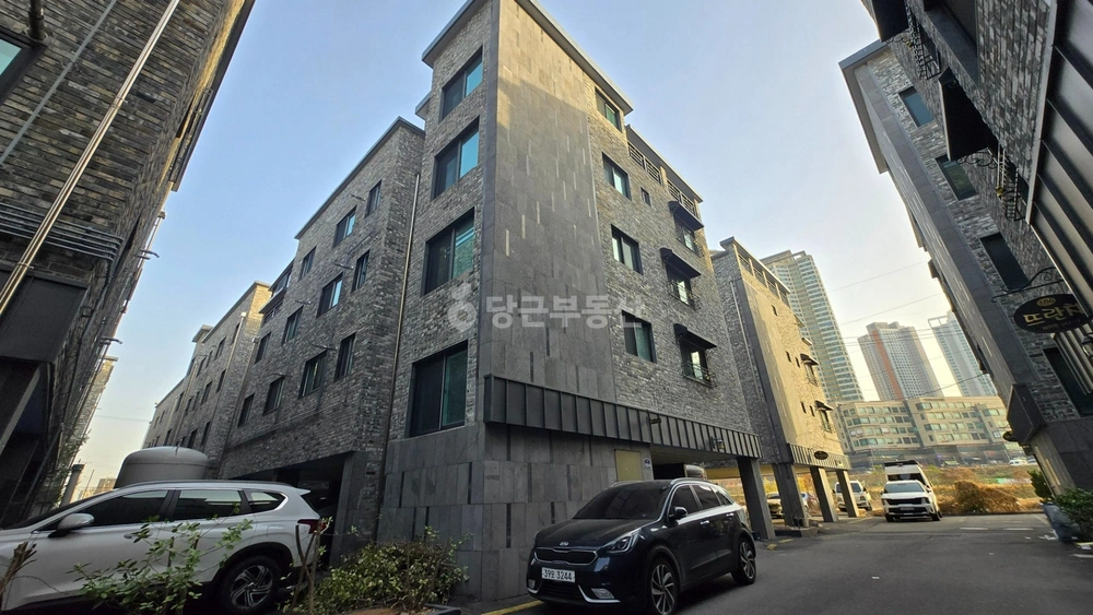 충청북도 청주시 흥덕구 비하동 단독/전원주택 사진 1