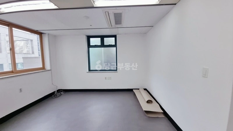 서울특별시 강남구 대치동 사무실 사진 1