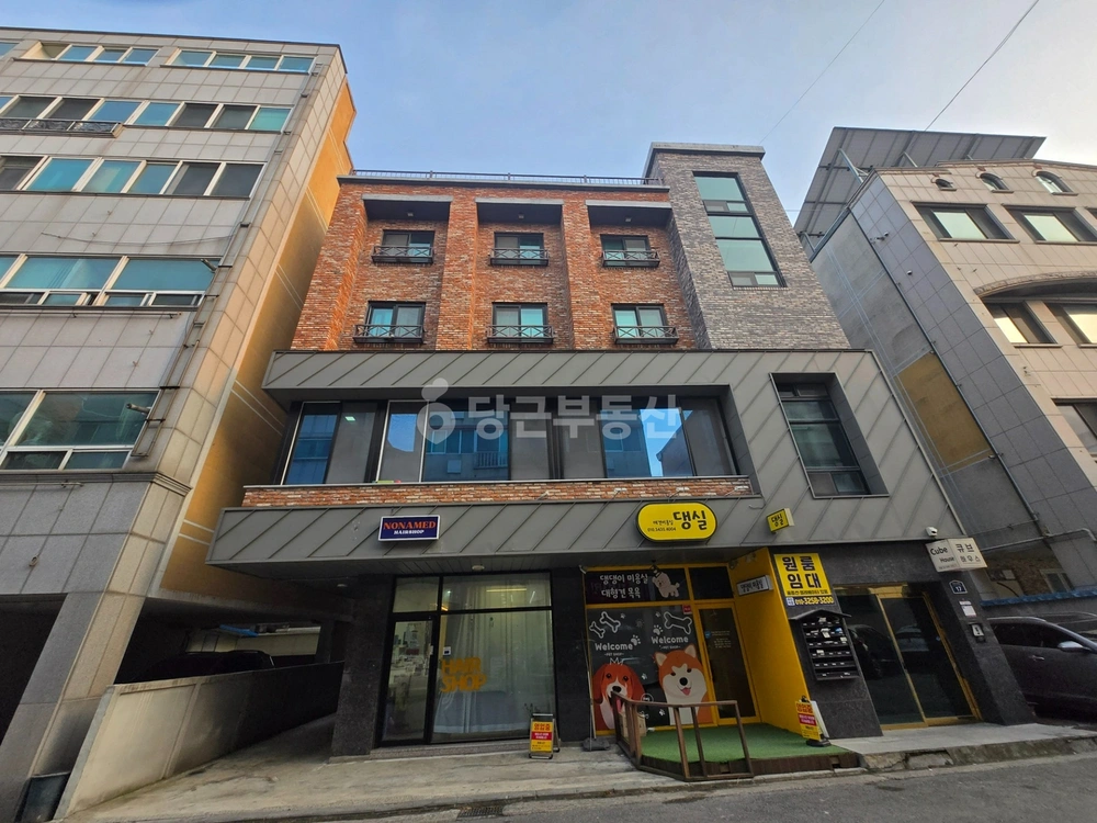 충청북도 청주시 흥덕구 복대동 단독/전원주택 사진 1