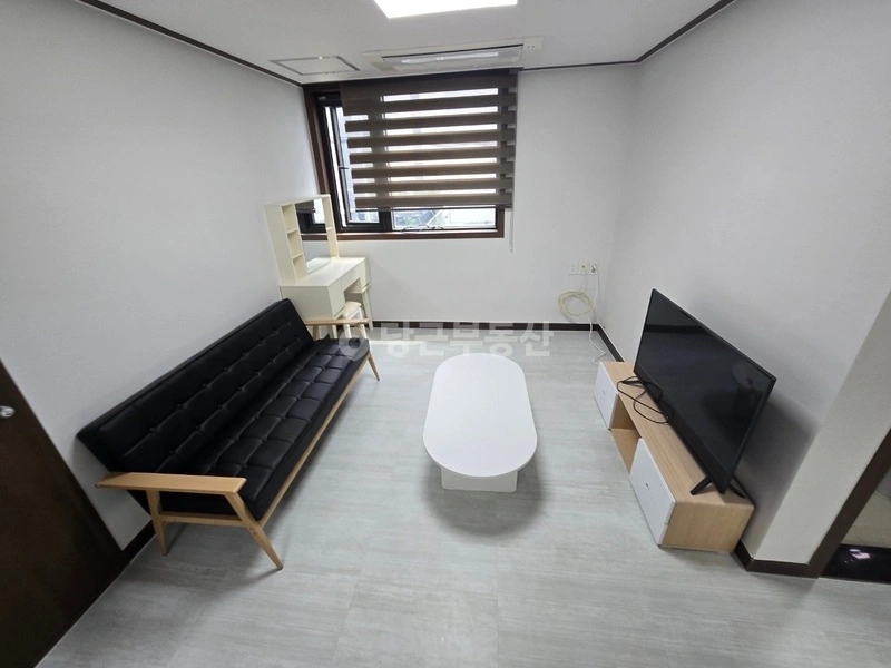 서울특별시 강남구 역삼동 원룸 사진 1