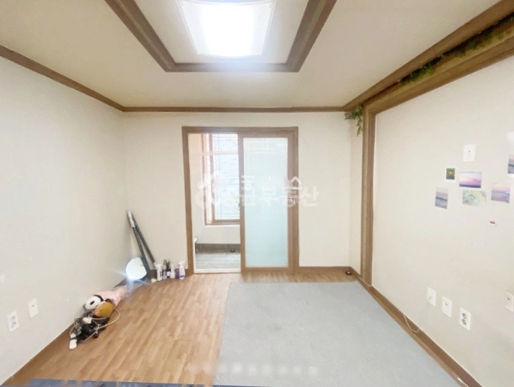 전북특별자치도 전주시 완산구 효자동2가 빌라(투룸 이상) 사진 1