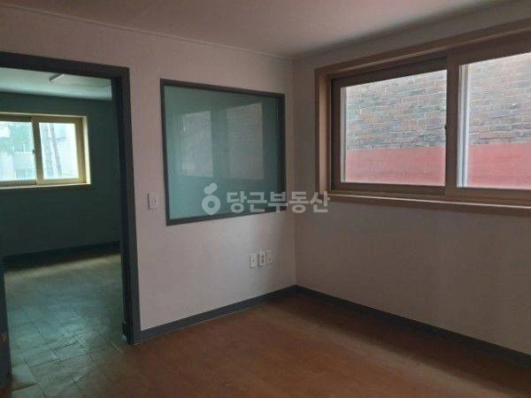 경기도 수원시 영통구 매탄동 상가 사진 1