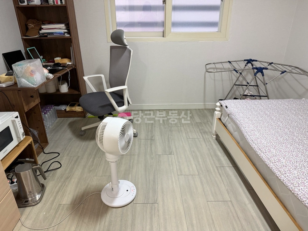 대전광역시 중구 대흥동 원룸 사진 1