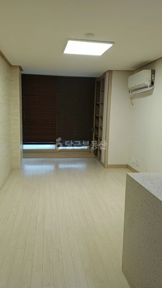 경기도 안양시 동안구 호계동 아파트 사진 1